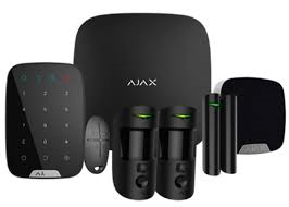 alarme sans abonnement pas cher 2026
