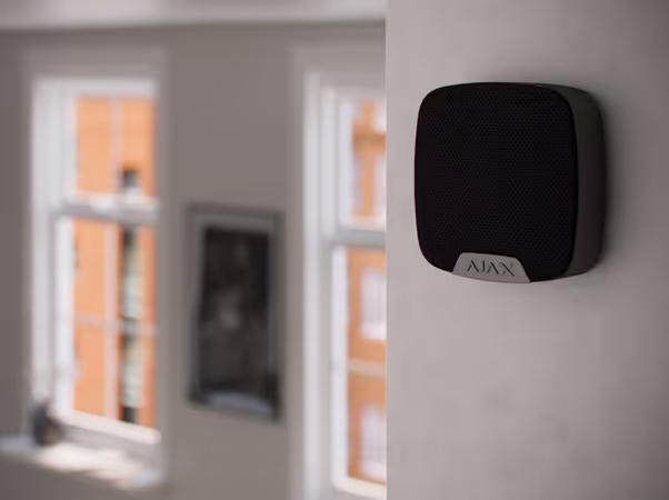 alarme maison sans abonnement fiable 2026